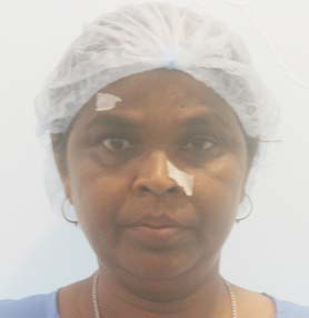 patient Image